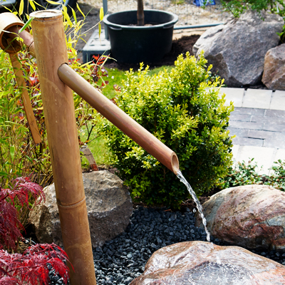 water-feature-maintenance